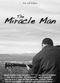 Film The Miracle Man
