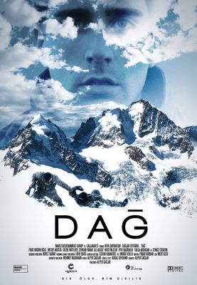 Dag poster