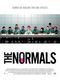 Film The Normals