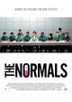 Film - The Normals