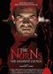 Film The Norns.Las Nornas