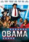 Film The Obama Effect