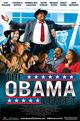 Film - The Obama Effect