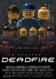 Film - The Package III: Deadfire