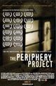 Film - The Periphery Project, Vol. I