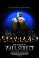 Film - The Pride of Wall Street