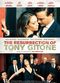 Film The Resurrection of Tony Gitone