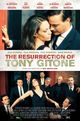Film - The Resurrection of Tony Gitone