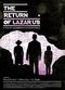 Film The Return of Lazarus