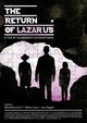 Film - The Return of Lazarus