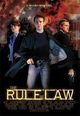 Film - The Rule of Law