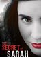 Film The Secret of Sarah Pennington