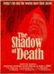 Film The Shadow of Death