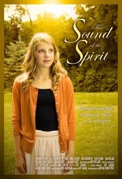 Poster The Sound of the Spirit