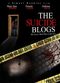 Film The Suicide Blogs