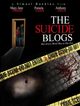 Film - The Suicide Blogs