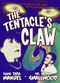 Film The Tentacle's Claw