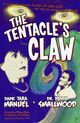 Film - The Tentacle's Claw
