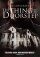 Film - The Thing on the Doorstep