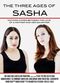 Film The Three Ages of Sasha