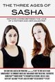 Film - The Three Ages of Sasha