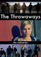 Film The Throwaways