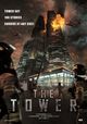 Film - The Tower