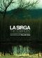 Film La Sirga