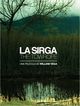 Film - La Sirga