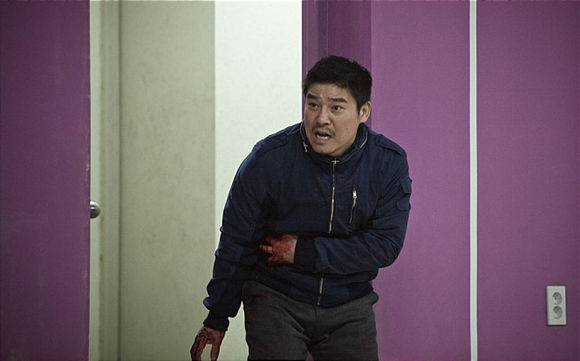 Gong-mo-ja-deul