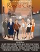 Film - The Vindication of Ronald Clay