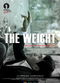 Film The Weight
