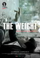 Film - The Weight