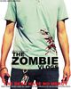 Film - The Zombie Vlogs