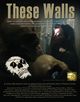 Film - These Walls