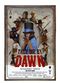 Film They Die by Dawn