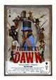 Film - They Die by Dawn