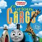 Poster 2 Thomas and Friends: Curious Cargo
