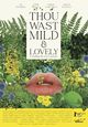 Film - Thou Wast Mild and Lovely