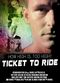 Film Ticket to Ride