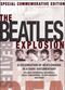 Film The Beatles explosion