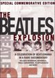 Film - The Beatles explosion