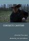 Film Concrete Canyons