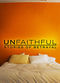 Film Unfaithful: Stories of Betrayal