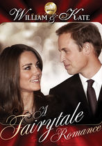 William și Kate: O iubire princiară