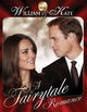 Film - William and Kate: A Fairytale Romance