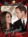 William și Kate: O iubire princiară