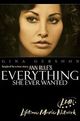 Film - Everything She Ever Wanted