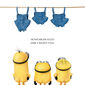 Poster 1 Minions