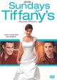 Film - Sundays at Tiffany's